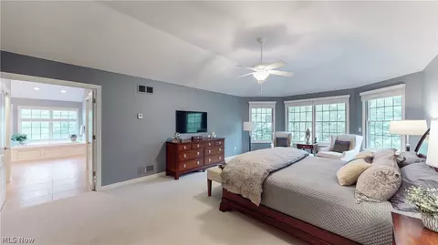 37205 Halton Ct, Solon, OH 44139 photo 20