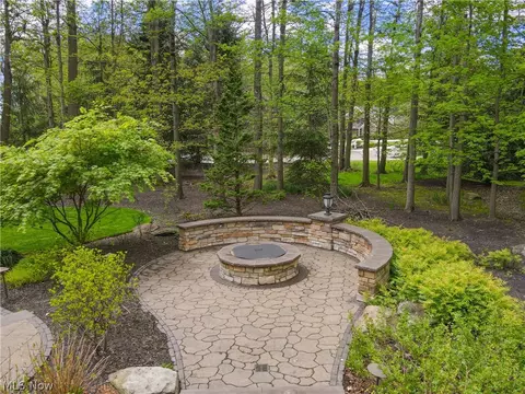 37205 Halton Ct, Solon, OH 44139 photo 40