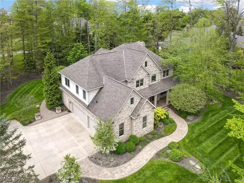 37205 Halton Ct, Solon, OH 44139 photo 46