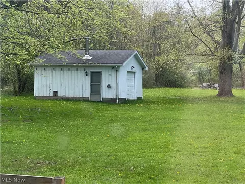 Exterior - 2780 Austinburg Rd, Ashtabula, OH 44004 photo 1 of 1