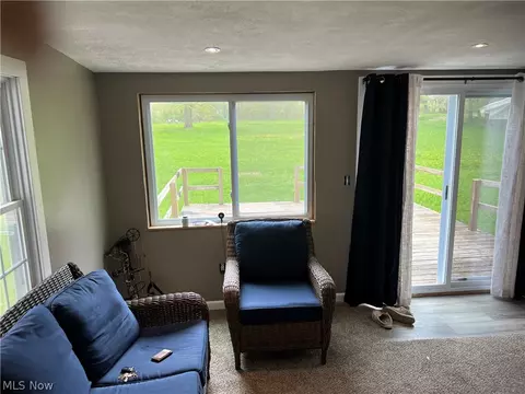 Living - 2780 Austinburg Rd, Ashtabula, OH 44004 photo 2 of 2