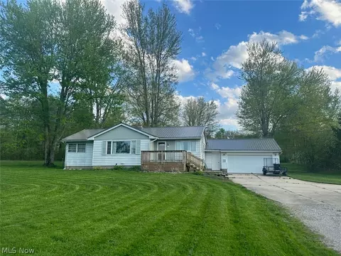 2780 Austinburg Rd, Ashtabula, OH 44004