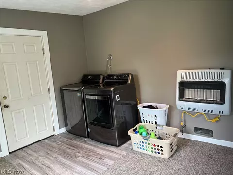 Other - 2780 Austinburg Rd, Ashtabula, OH 44004 photo 5 of 9
