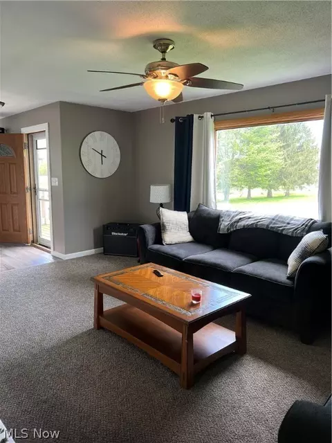 Other - 2780 Austinburg Rd, Ashtabula, OH 44004 photo 9 of 9