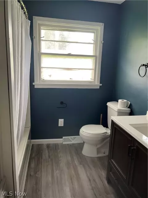 Bath - 2780 Austinburg Rd, Ashtabula, OH 44004 photo 1 of 1