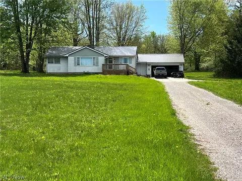 Other - 2780 Austinburg Rd, Ashtabula, OH 44004 photo 2 of 9