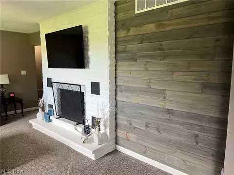Other - 2780 Austinburg Rd, Ashtabula, OH 44004 photo 8 of 9