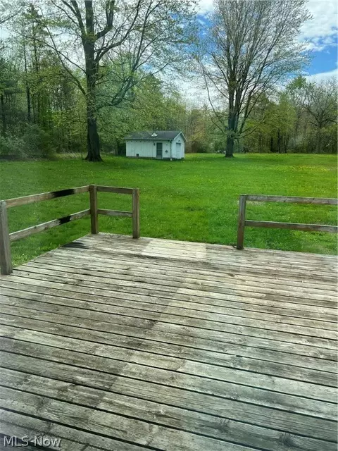 Other - 2780 Austinburg Rd, Ashtabula, OH 44004 photo 3 of 9