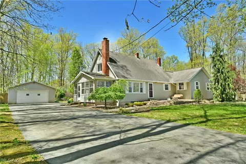3053 Leiby Osborne Rd, Southington, OH 44470