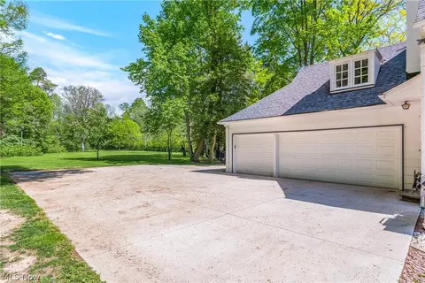Other - 4580 Brookwood Rd, Boardman, OH 44512 photo 12 of 12