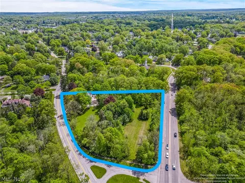 View/Area - 4580 Brookwood Rd, Boardman, OH 44512 photo 2 of 4
