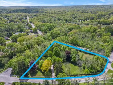 View/Area - 4580 Brookwood Rd, Boardman, OH 44512 photo 1 of 4
