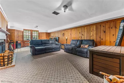 Other - 4580 Brookwood Rd, Boardman, OH 44512 photo 8 of 12