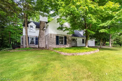 4580 Brookwood Rd, Boardman, OH 44512