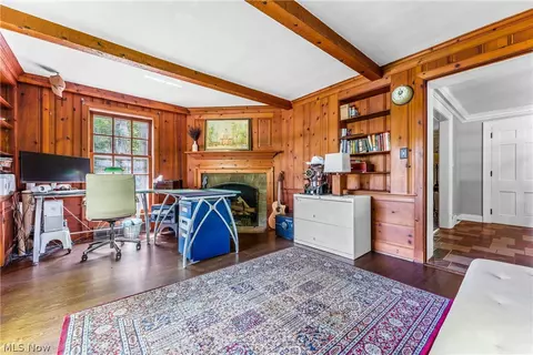 Other - 4580 Brookwood Rd, Boardman, OH 44512 photo 5 of 12
