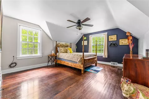 Other - 4580 Brookwood Rd, Boardman, OH 44512 photo 6 of 12