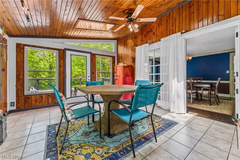 Other - 4580 Brookwood Rd, Boardman, OH 44512 photo 3 of 12