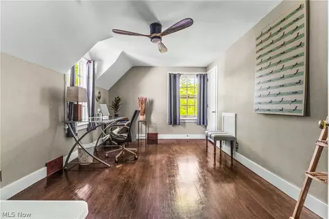 Other - 4580 Brookwood Rd, Boardman, OH 44512 photo 7 of 12