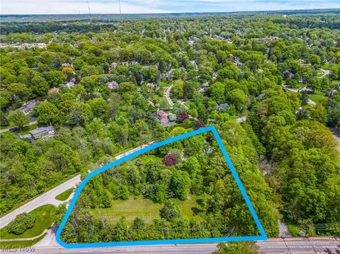View/Area - 4580 Brookwood Rd, Boardman, OH 44512 photo 4 of 4
