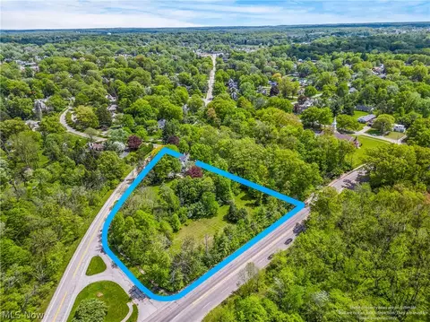 View/Area - 4580 Brookwood Rd, Boardman, OH 44512 photo 3 of 4
