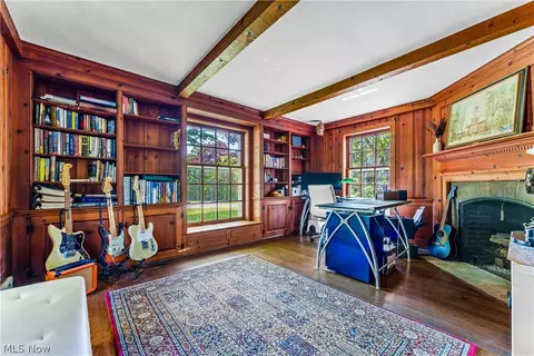 Other - 4580 Brookwood Rd, Boardman, OH 44512 photo 4 of 12