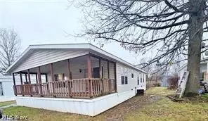 3022 State Route 59 #B63, Ravenna, OH 44266