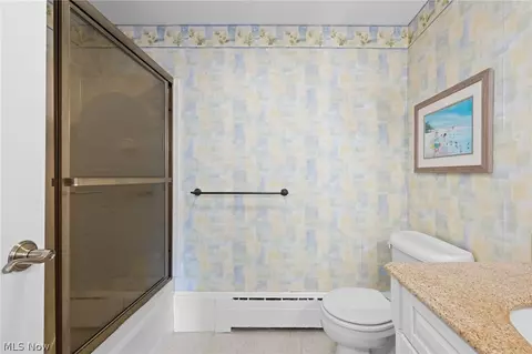 8106 Middlesex Rd, Mentor, OH 44060 photo 23