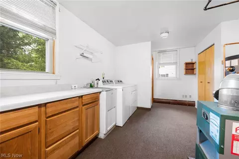 8106 Middlesex Rd, Mentor, OH 44060 photo 26