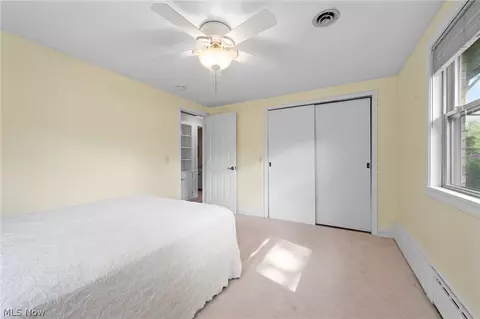 8106 Middlesex Rd, Mentor, OH 44060 photo 19