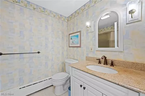 8106 Middlesex Rd, Mentor, OH 44060 photo 22