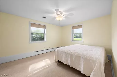 8106 Middlesex Rd, Mentor, OH 44060 photo 18