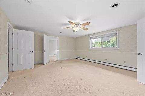 8106 Middlesex Rd, Mentor, OH 44060 photo 14