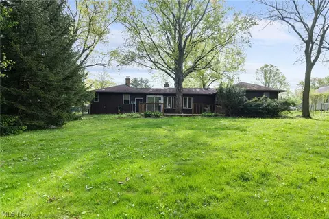 8106 Middlesex Rd, Mentor, OH 44060 photo 30