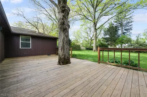 8106 Middlesex Rd, Mentor, OH 44060 photo 29