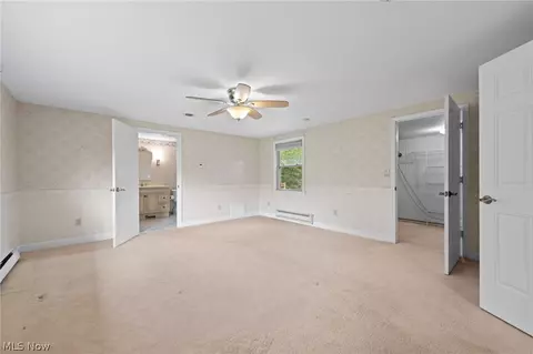 8106 Middlesex Rd, Mentor, OH 44060 photo 13