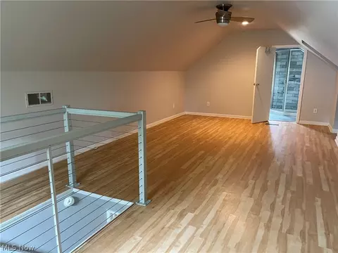 471 Molane Ave, Akron, OH 44313 photo 12