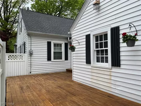 471 Molane Ave, Akron, OH 44313 photo 24