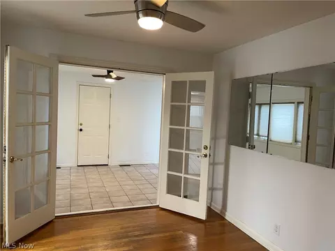 471 Molane Ave, Akron, OH 44313 photo 6