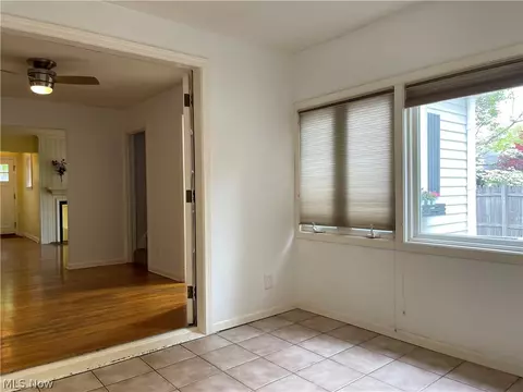471 Molane Ave, Akron, OH 44313 photo 7