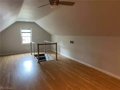 471 Molane Ave, Akron, OH 44313 photo 15