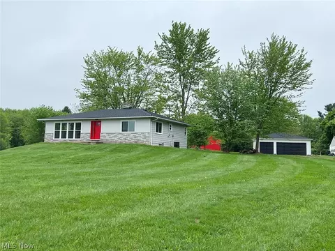 550 Johnson Rd, Wadsworth, OH 44281