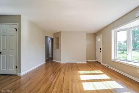 Living - 7869 Joyce Dr, Parma, OH 44130 photo 5 of 5