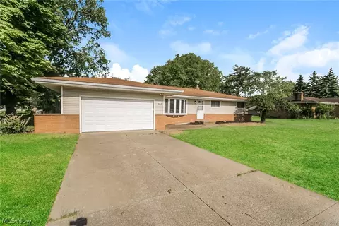 Other - 7869 Joyce Dr, Parma, OH 44130 photo 1 of 4