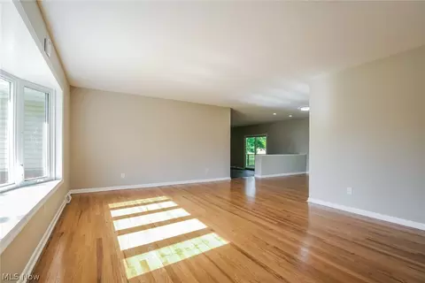 Living - 7869 Joyce Dr, Parma, OH 44130 photo 4 of 5