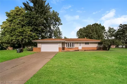 Other - 7869 Joyce Dr, Parma, OH 44130 photo 4 of 4