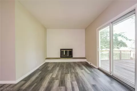Living - 7869 Joyce Dr, Parma, OH 44130 photo 1 of 5