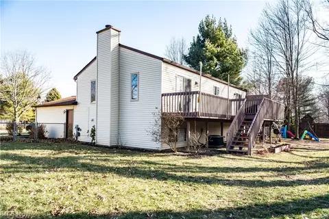 7256 Shenandoah Ct, Mentor, OH 44060 photo 26
