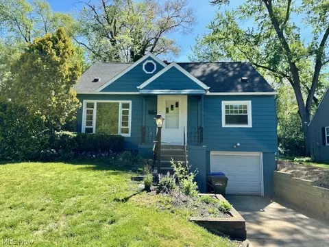 1919 26th St, Cuyahoga Falls, OH 44223
