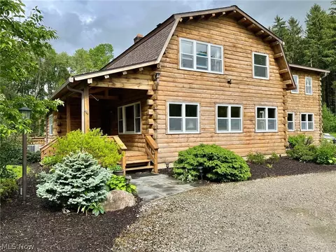 11511 Taylor Wells Rd, Chardon, OH 44024