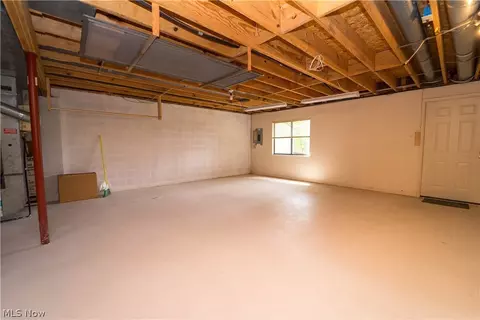 103 Olson Spur, Munroe Falls, OH 44262 photo 20